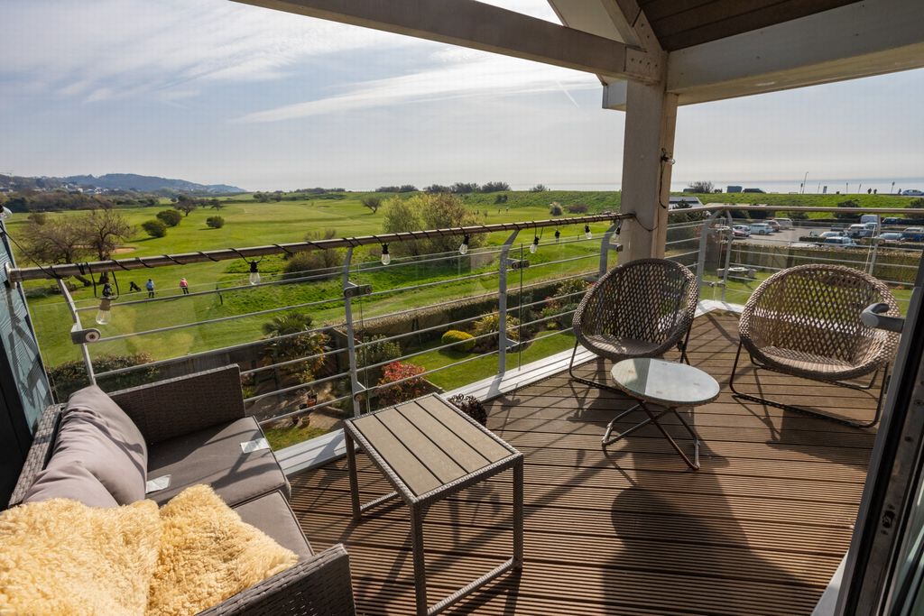 Additional image 2 of 4 bed detached house for saleImperial Gardens, Hythe CT21