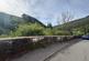 Additional image 25 of Pontyrhyl, Bridgend CF32
