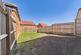Additional image 17 of Garrison Meadows, Donnington, Newbury, Berkshire, RG14