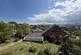Cil Y Graig, Menai Bridge, Anglesey, LL59 photo 2
