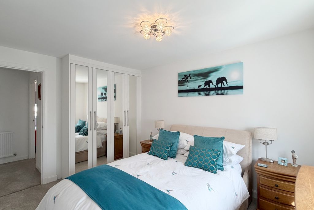 Additional image 16 of 4 bed detached house for saleDysart Muir Farm Road, Kirkcaldy, Kirkcaldy KY1