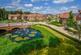 Additional image 5 of Plot 202, at Hartland Village, Fleet, GU51 3GL