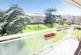 Greenacres, London, SE9 photo 5