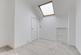 Additional image 10 of Goodliffe Street, Nottingham NG7