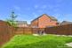 Claydon Avenue, North Yorkshire TS5 photo 3