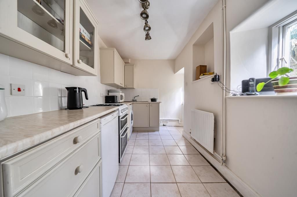 Additional image 3 of 2 bed cottage for saleKington, Herefordshire HR5