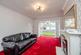 Additional image 6 of Eddrington Grove, Newcastle upon Tyne NE5