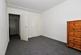 Additional image 10 of Wolverhampton Street, Bilston, West Midlands, WV14