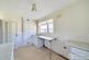 Additional image 4 of Clos Hendre, Rhiwbina, Cardiff