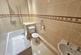 Additional image 9 of Newmarket Court, Tavistock