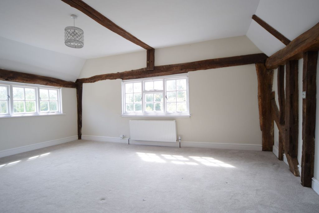 Additional image 11 of 4 bed detached house for saleHigh Street, Alconbury PE28