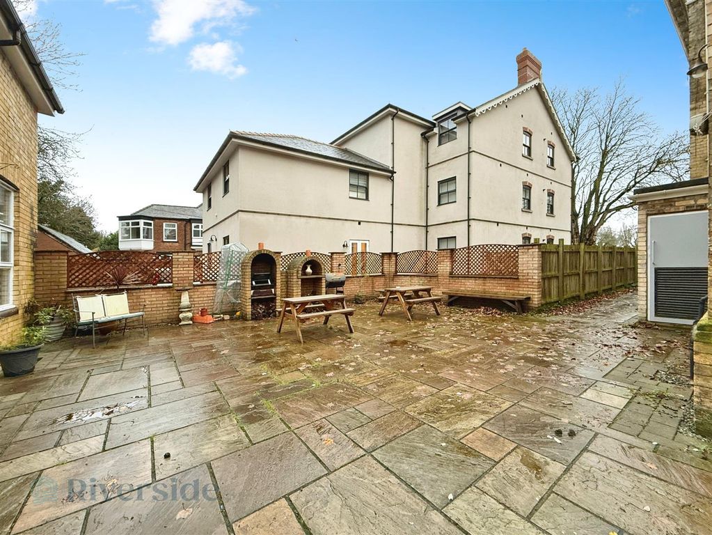 Additional image 11 of 2 bed flat for salePearson Park, Hull HU5