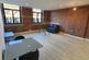 Additional image 6 of Conditioning House, Cape Street, Bradford, Yorkshire, BD1