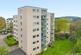 Asheldon Road, Torquay, TQ1