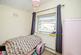 Bowyer Drive, Slough photo 5
