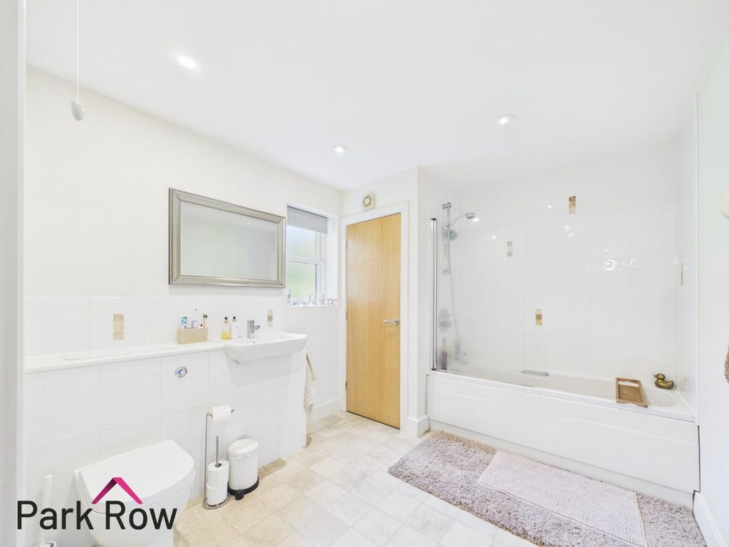 Additional image 16 of 2 bed flat for saleAbbeystone Way, Monk Fryston, Leeds LS25