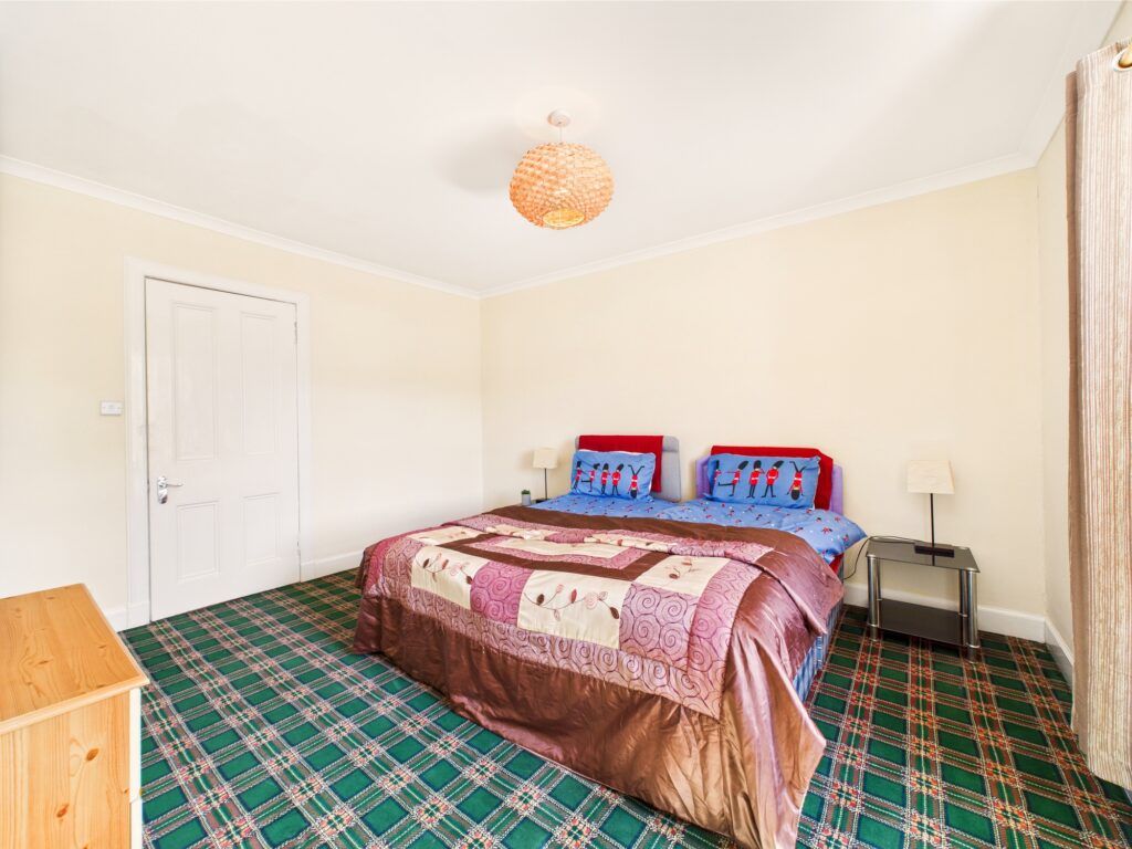 Additional image 23 of 7 bed terraced house for saleRosebank, Kilmartin, Argyll PA31