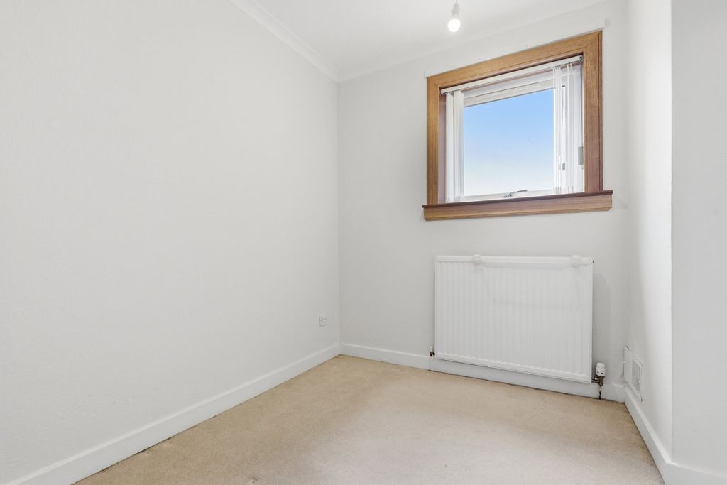 Additional image 16 of 3 bed terraced house for saleLinnet Avenue, Spateston, Renfrewshire PA5