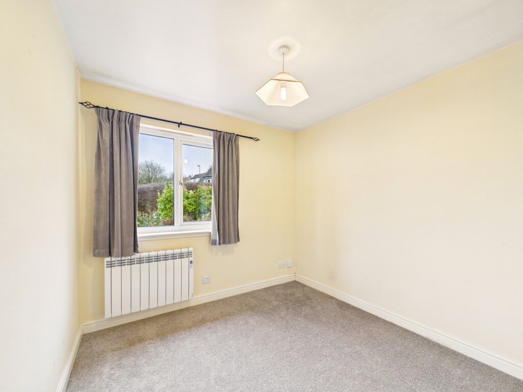 Additional image 16 of 3 bed detached bungalow for sale8 Pipers Road, Cairnbaan, By Lochgilphead, Argyll PA31