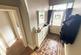 Copthorne Road, Shrewsbury photo 5
