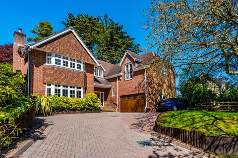 Derwen Fawr Road, Sketty, Swansea SA2