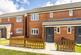 Claypit Lane, Fakenham
