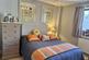 Abbey Court, TAVISTOCK PL19 photo 5