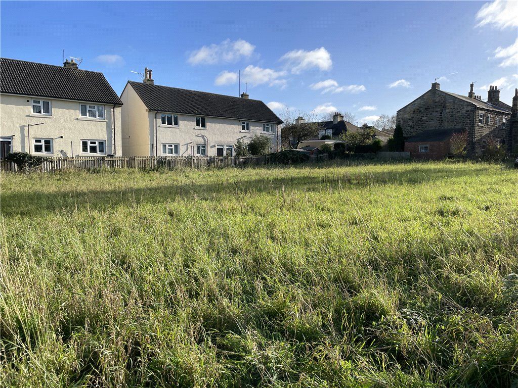 Land for salePool In Wharfedale, Leeds LS21 photo 4