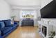Langham Crescent, Billericay, CM12 photo 5