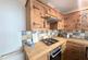 Additional image 10 of Pontyrhyl, Bridgend CF32