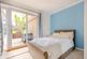 Additional image 22 of Coldstream Lane, Hardingstone Northampton, NN4 6DB