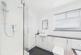 Additional image 16 of Chanticleer Close, Wrexham