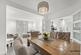 Additional image 3 of Tilney Drive, Buckhurst Hill, IG9