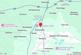 Additional image 25 of Oxford Road, Donnington, Newbury, Berkshire, RG14