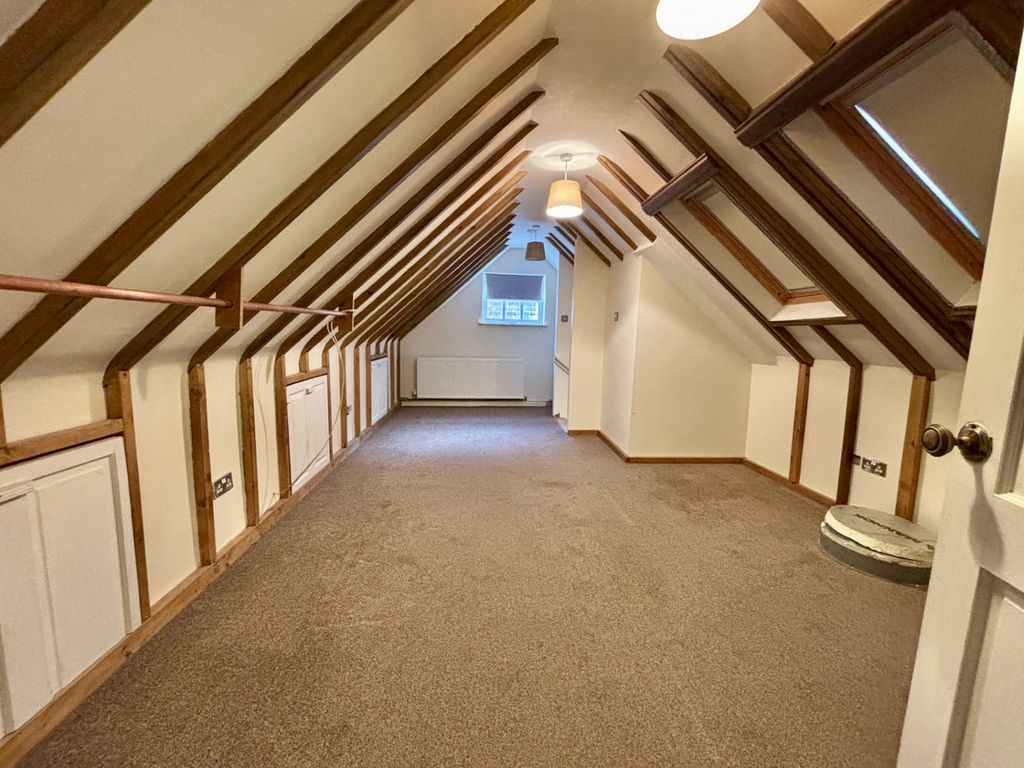 Additional image 9 of 7 bed block of flats for salePark Lane, Kidderminster DY11