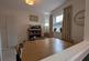 Additional image 10 of Trinity Mews, Darlington