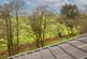 Additional image 34 of Rhyd y pandy, Morriston, Swansea