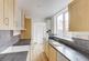 Additional image 3 of Goodliffe Street, Nottingham NG7