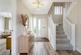 Additional image 9 of Plot 70, The Hamilton, Wallace Park, Wallyford, East Lothian, EH21 8TS