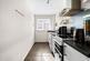 Additional image 3 of Vanbrugh Drive, Walton-On-Thames
