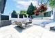 Additional image 26 of Harts Green Road, Birmingham, West Midlands, B17