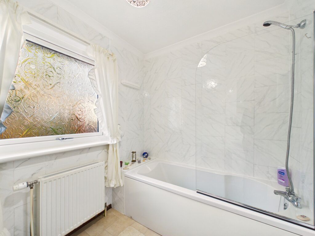 Additional image 19 of 3 bed detached bungalow for saleFascadale, Upper Lochgair, By Lochgilphead, Argyll PA31
