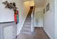 Additional image 5 of William Bree Road, Coventry, CV5
