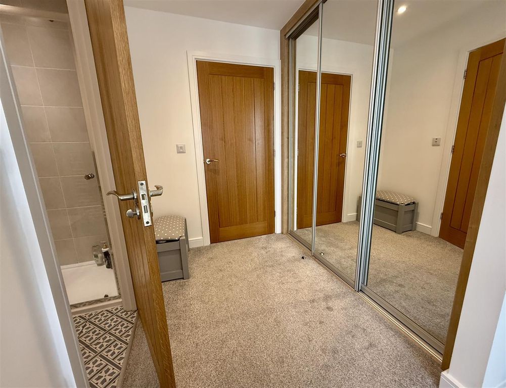 Additional image 25 of 4 bed detached house for saleGerddi Gwenllian, Mynyddygarreg, Kidwelly SA17