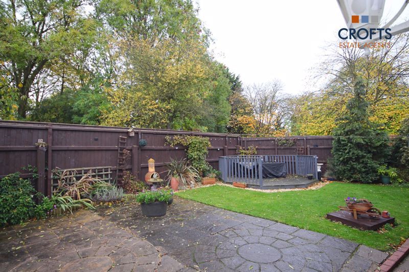 Additional image 9 of 3 bed detached bungalow for saleMagnolia Rise, Immingham DN40