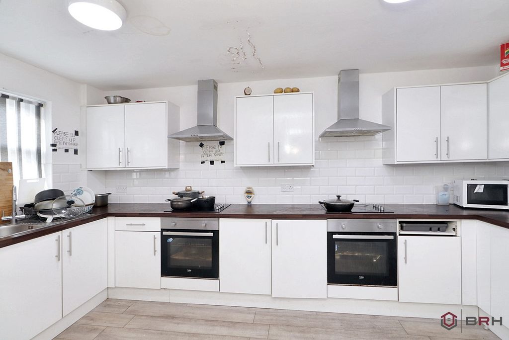 Additional image 7 of 12 bed detached house for saleBoulevard, Hull HU3