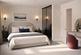 Riviera House, Twickenham Square, London, TW2