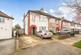 Old Farm Avenue, Sidcup DA15