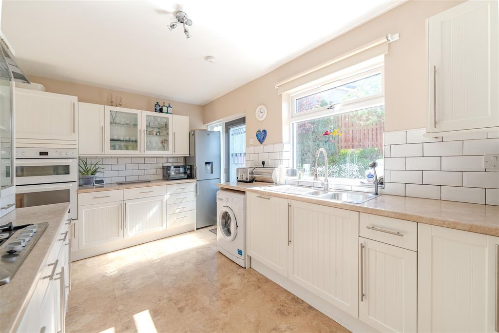 Additional image 9 of 4 bed property for saleSpringwood Bank, Kelso TD5