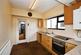 Kingston Road, Willerby, Hull photo 3